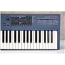 Yamaha AN1x Analog Physical Modeling Synthesizer New Battery #56016