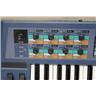 Yamaha AN1x Analog Physical Modeling Synthesizer New Battery #56016