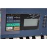 Yamaha AN1x Analog Physical Modeling Synthesizer New Battery #56016