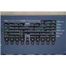 Yamaha AN1x Analog Physical Modeling Synthesizer New Battery #56016