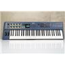 Yamaha AN1x Analog Physical Modeling Synthesizer New Battery #56016