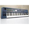 Yamaha AN1x Analog Physical Modeling Synthesizer New Battery #56016