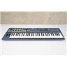 Yamaha AN1x Analog Physical Modeling Synthesizer New Battery #56016