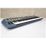 Yamaha AN1x Analog Physical Modeling Synthesizer New Battery #56016