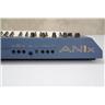 Yamaha AN1x Analog Physical Modeling Synthesizer New Battery #56016