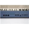 Yamaha AN1x Analog Physical Modeling Synthesizer New Battery #56016