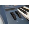 Yamaha AN1x Analog Physical Modeling Synthesizer New Battery #56016