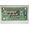 Roland SRX-05 Supreme Dance Synthesizer Expansion Card #56017