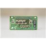 Roland SRX-05 Supreme Dance Synthesizer Expansion Card #56017