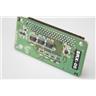 Roland SRX-05 Supreme Dance Synthesizer Expansion Card #56017