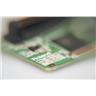 Roland SRX-05 Supreme Dance Synthesizer Expansion Card #56017