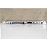 Roland XV-5050 64-Voice Rackmount Synthesizer Module #56018