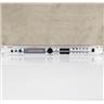 Roland XV-5050 64-Voice Rackmount Synthesizer Module #56018
