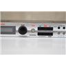 Roland XV-5050 64-Voice Rackmount Synthesizer Module #56018