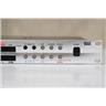 Roland XV-5050 64-Voice Rackmount Synthesizer Module #56018