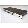Roland XV-5050 64-Voice Rackmount Synthesizer Module #56018