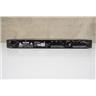 Roland XV-5050 64-Voice Rackmount Synthesizer Module #56018