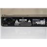 Roland XV-5050 64-Voice Rackmount Synthesizer Module #56018