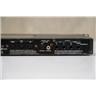 Roland XV-5050 64-Voice Rackmount Synthesizer Module #56018