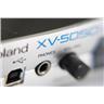 Roland XV-5050 64-Voice Rackmount Synthesizer Module #56018