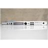 Roland XV-5050 64-Voice Rackmount Synthesizer Module #56018