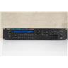 Roland Super JV-1080 64-Voice Rackmount Synthesizer Module #56019