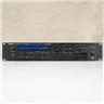 Roland Super JV-1080 64-Voice Rackmount Synthesizer Module #56019