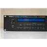Roland Super JV-1080 64-Voice Rackmount Synthesizer Module #56019