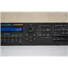 Roland Super JV-1080 64-Voice Rackmount Synthesizer Module #56019