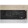 Roland Super JV-1080 64-Voice Rackmount Synthesizer Module #56019