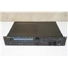 Roland Super JV-1080 64-Voice Rackmount Synthesizer Module #56019