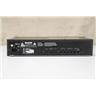 Roland Super JV-1080 64-Voice Rackmount Synthesizer Module #56019
