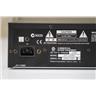 Roland Super JV-1080 64-Voice Rackmount Synthesizer Module #56019