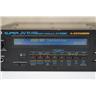 Roland Super JV-1080 64-Voice Rackmount Synthesizer Module #56019