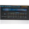 Roland Super JV-1080 64-Voice Rackmount Synthesizer Module #56019