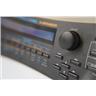 Roland Super JV-1080 64-Voice Rackmount Synthesizer Module #56019