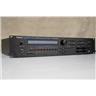 Roland Super JV-1080 64-Voice Rackmount Synthesizer Module #56019