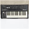 Roland SH-09 32-Key Analog Synthesizer Keyboard #56021