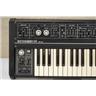 Roland SH-09 32-Key Analog Synthesizer Keyboard #56021