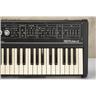 Roland SH-09 32-Key Analog Synthesizer Keyboard #56021
