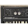 Roland SH-09 32-Key Analog Synthesizer Keyboard #56021