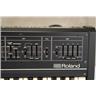Roland SH-09 32-Key Analog Synthesizer Keyboard #56021