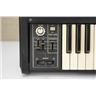 Roland SH-09 32-Key Analog Synthesizer Keyboard #56021