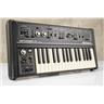 Roland SH-09 32-Key Analog Synthesizer Keyboard #56021
