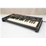 Roland SH-09 32-Key Analog Synthesizer Keyboard #56021