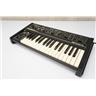 Roland SH-09 32-Key Analog Synthesizer Keyboard #56021