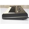 Roland SH-09 32-Key Analog Synthesizer Keyboard #56021