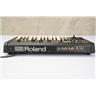 Roland SH-09 32-Key Analog Synthesizer Keyboard #56021