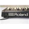 Roland SH-09 32-Key Analog Synthesizer Keyboard #56021