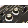 Roland SH-09 32-Key Analog Synthesizer Keyboard #56021